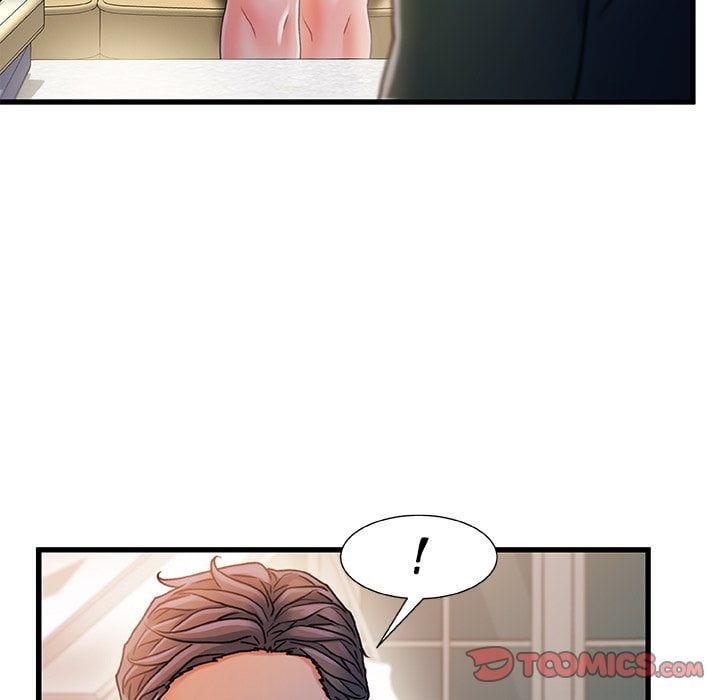 Achilles Heel - Chapter 33 88