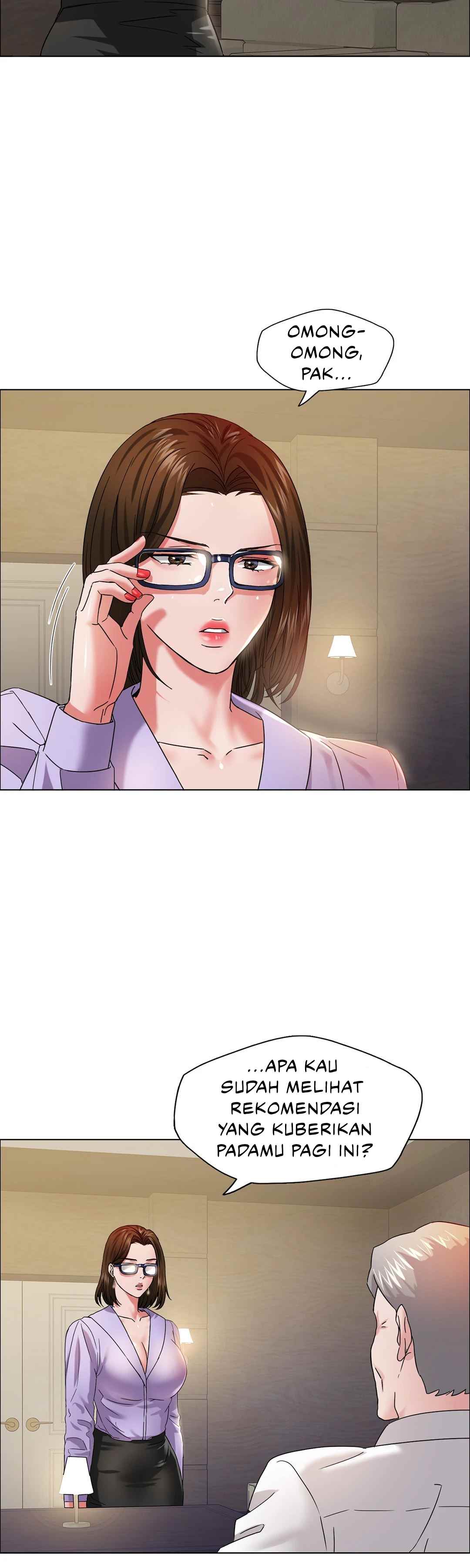 My Year - Chapter 33 27