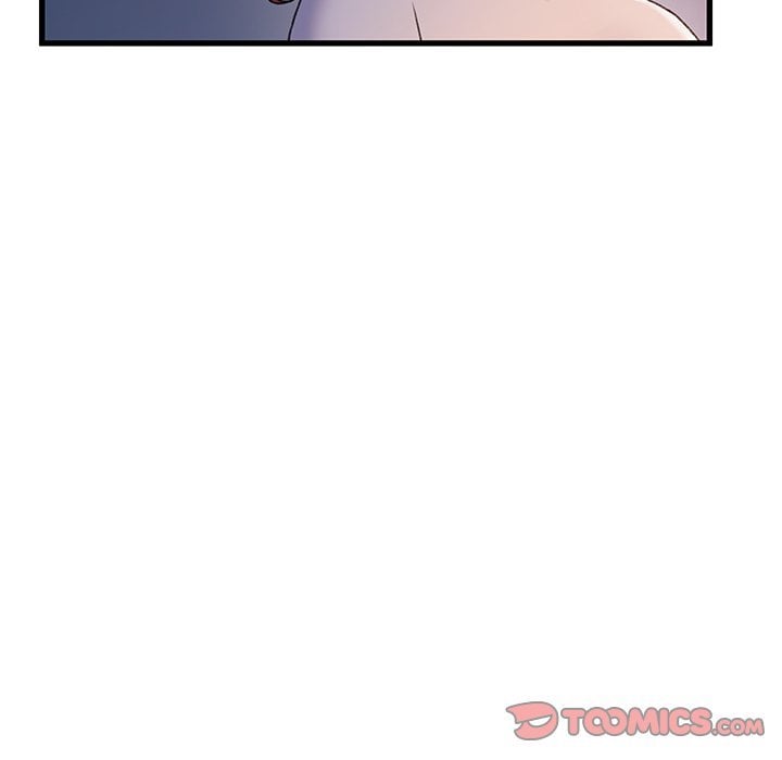 Achilles Heel - Chapter 33 60