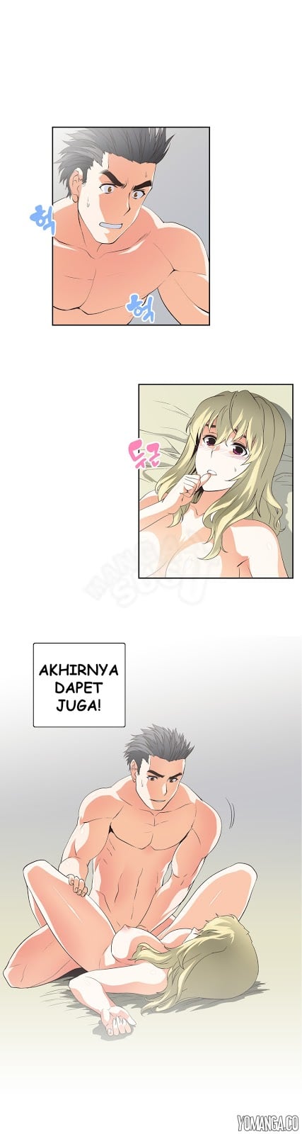 SStudy - Chapter 33 2