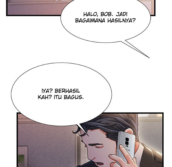 Achilles Heel - Chapter 33 62