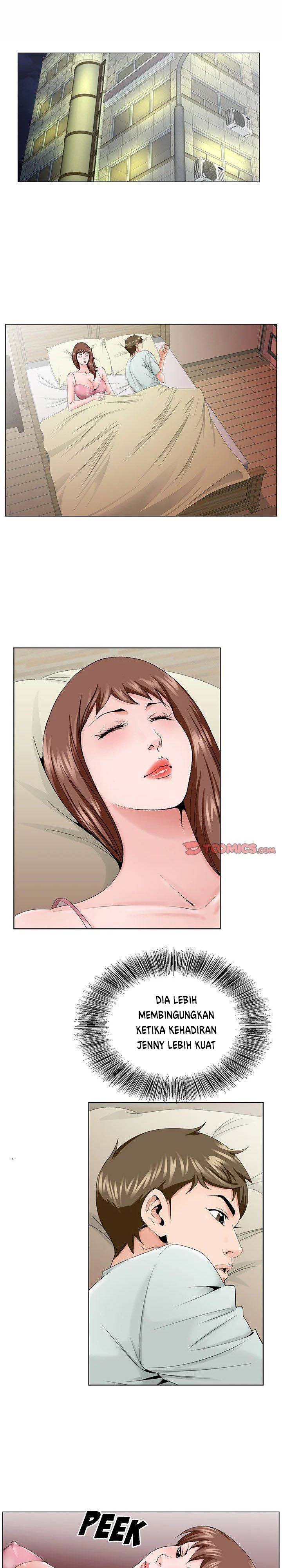 Temptations - Chapter 33 17