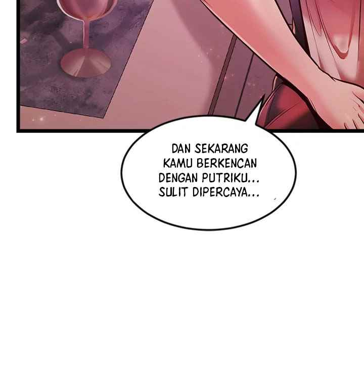 Phone Sex - Chapter 33 39