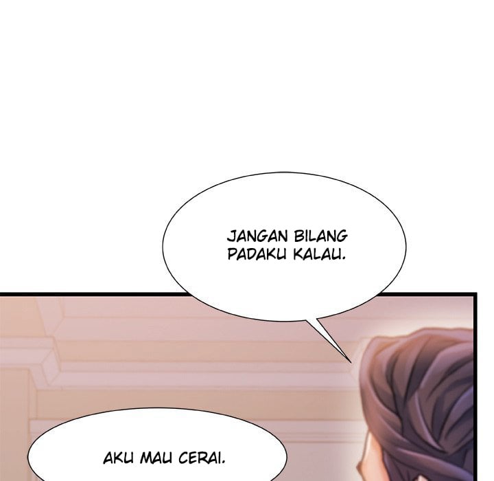 Achilles Heel - Chapter 33 86