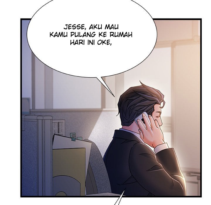 Achilles Heel - Chapter 33 69