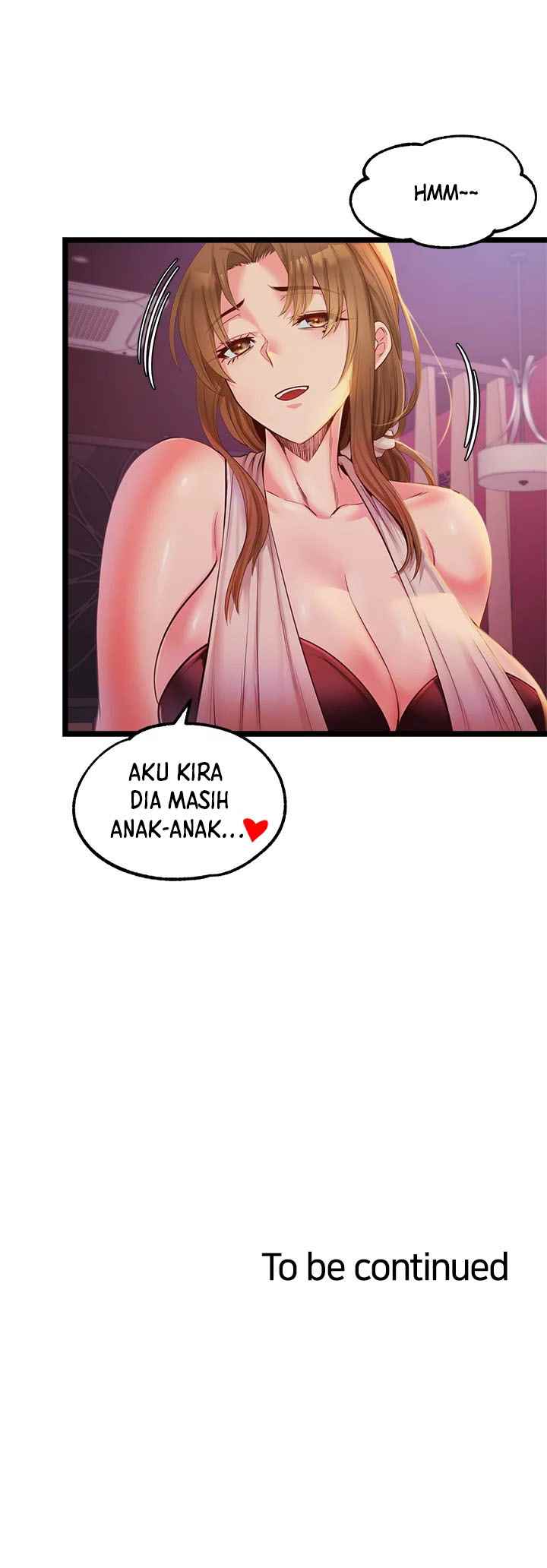 Phone Sex - Chapter 33 51