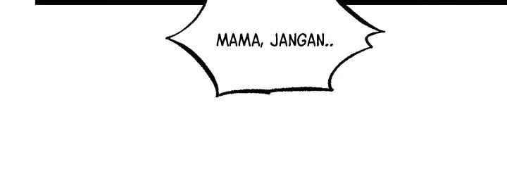 Phone Sex - Chapter 33 18