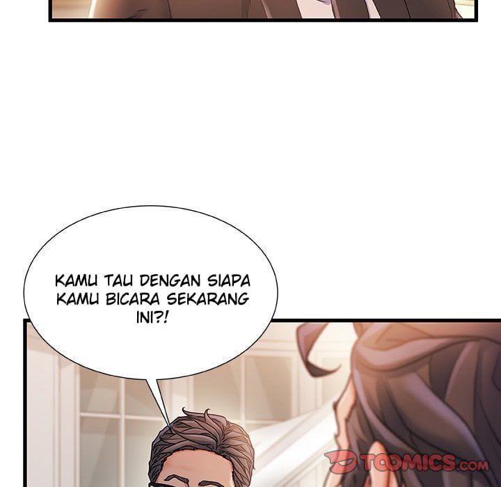 Achilles Heel - Chapter 33 112