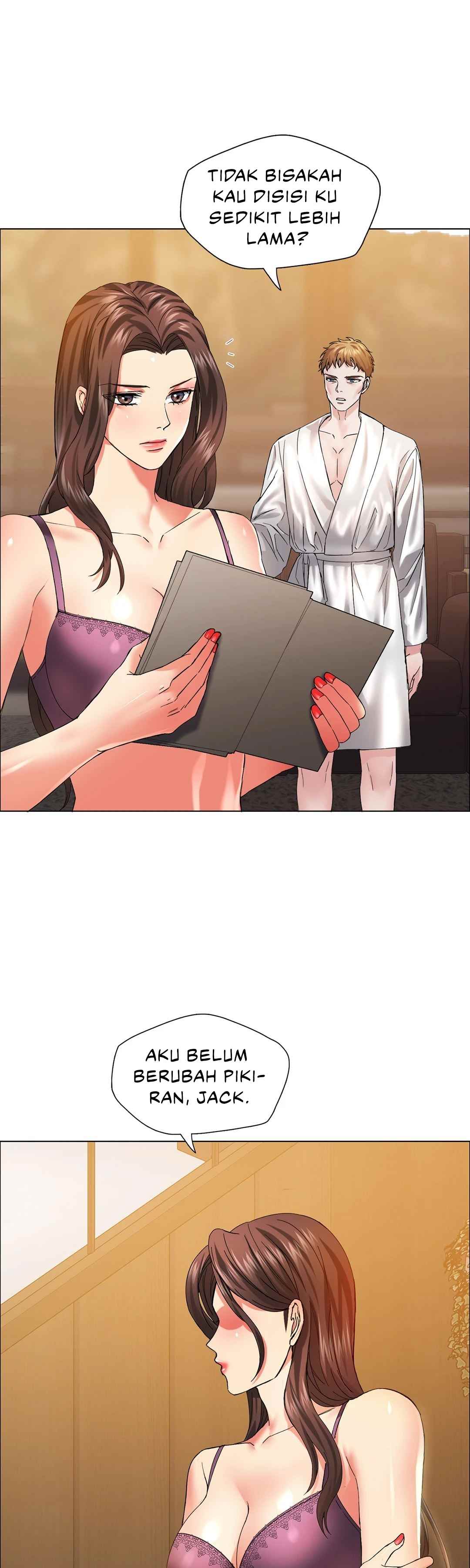 My Year - Chapter 33 10