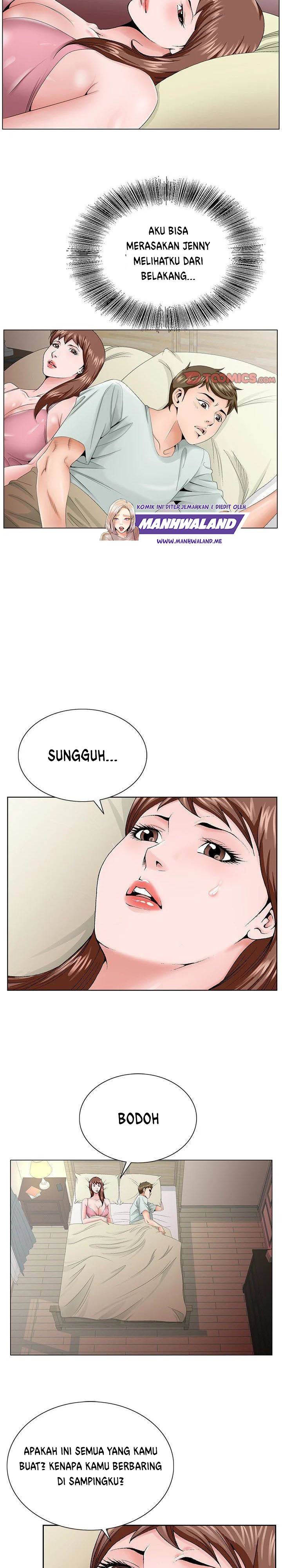 Temptations - Chapter 33 18