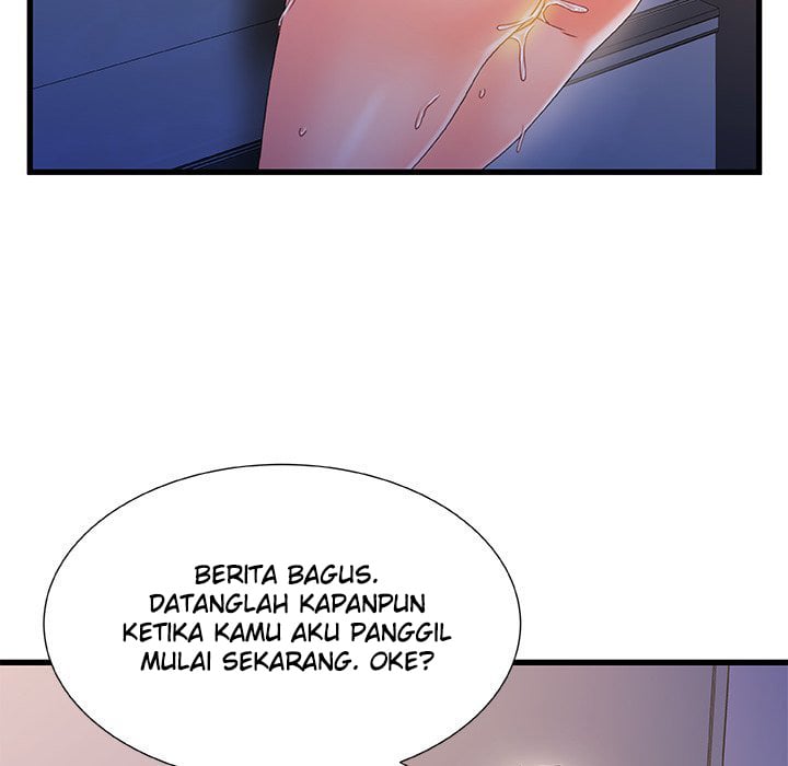 Achilles Heel - Chapter 33 41