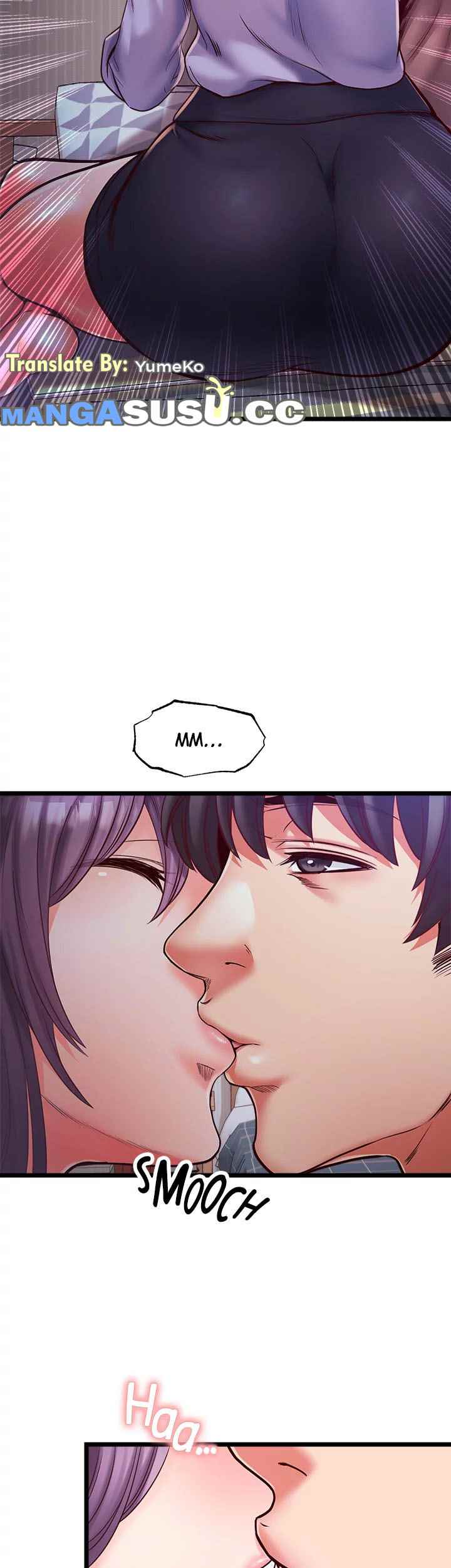 Phone Sex - Chapter 33 7