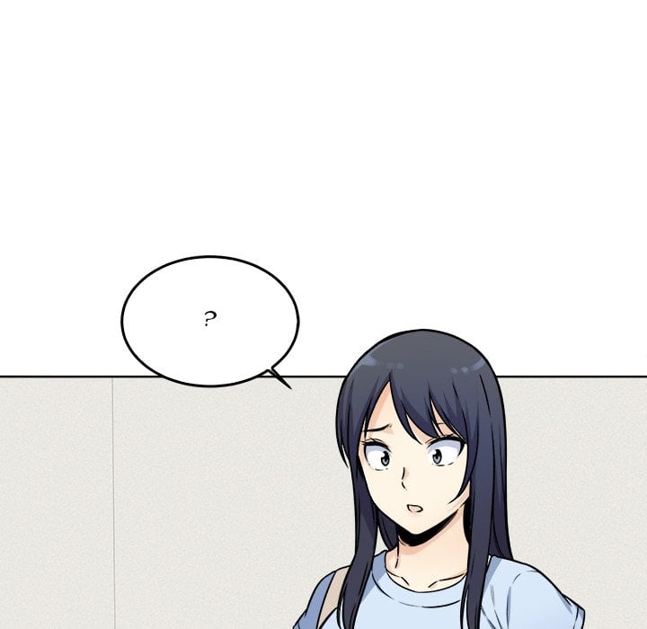 The Ark Is Me - Chapter 33 51