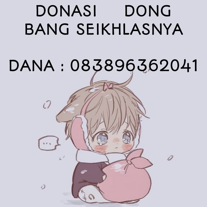 I Want to Know Her - Chapter 33 2