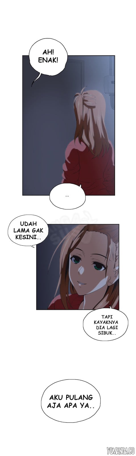 SStudy - Chapter 33 21