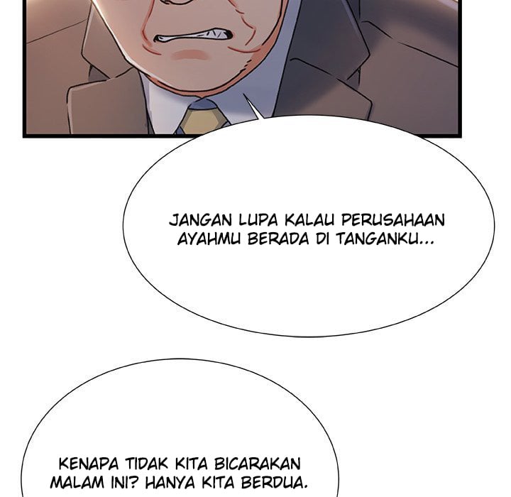 Achilles Heel - Chapter 33 97