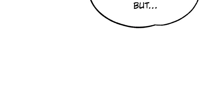 Phone Sex - Chapter 33 29