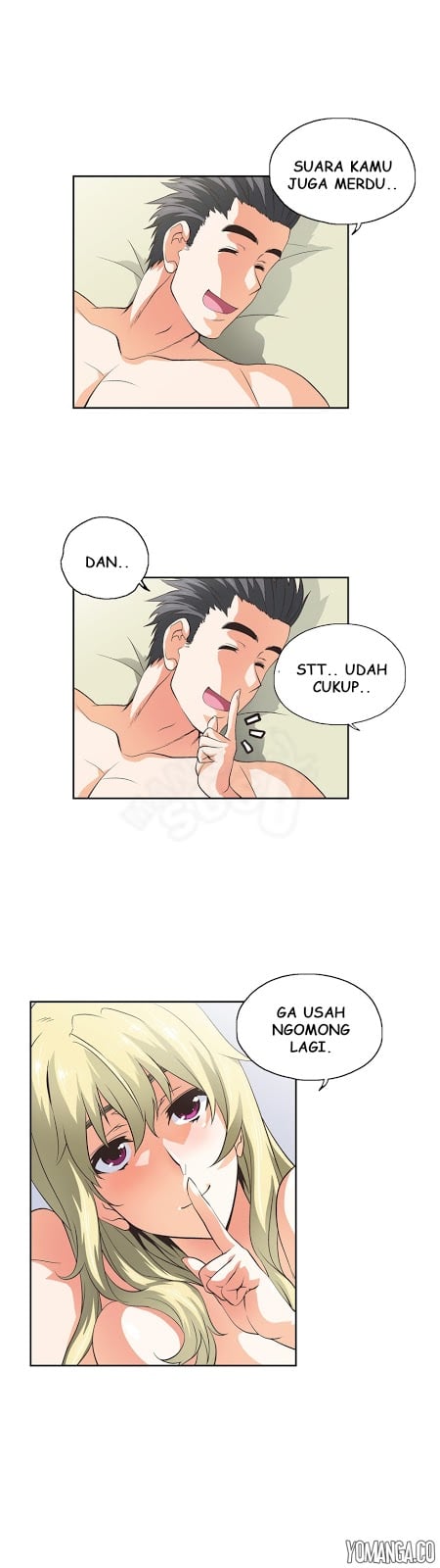 SStudy - Chapter 33 18