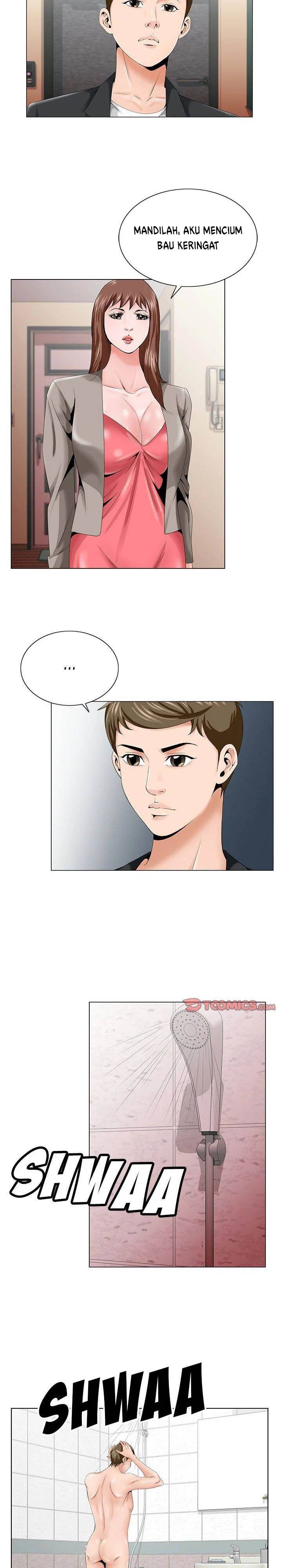 Temptations - Chapter 33 5