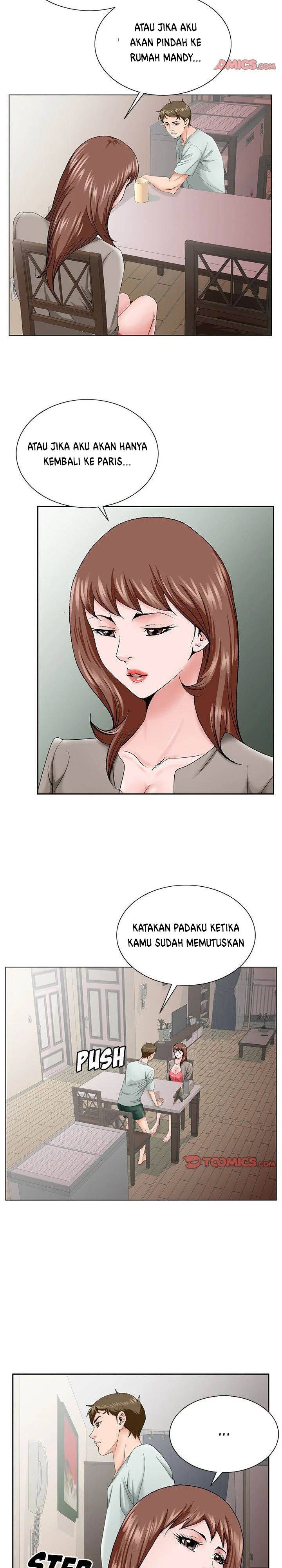 Temptations - Chapter 33 14