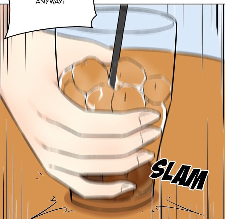 The Ark Is Me - Chapter 33 24