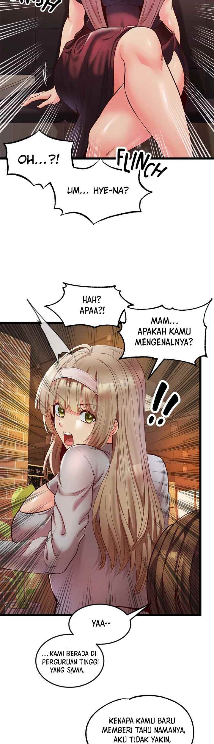 Phone Sex - Chapter 33 28