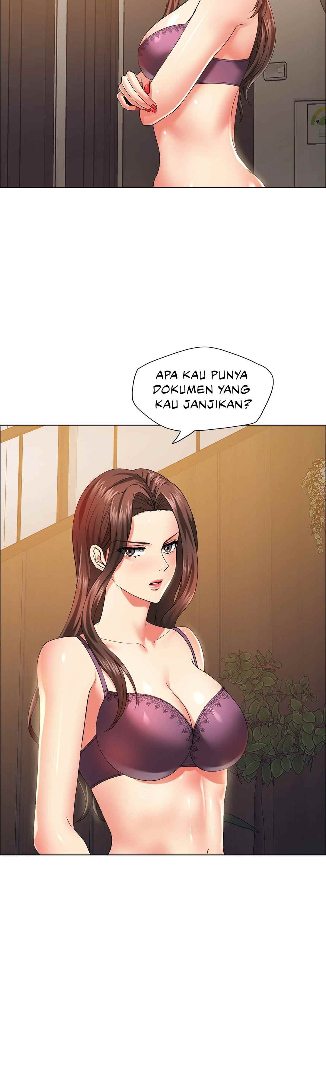 My Year - Chapter 33 7