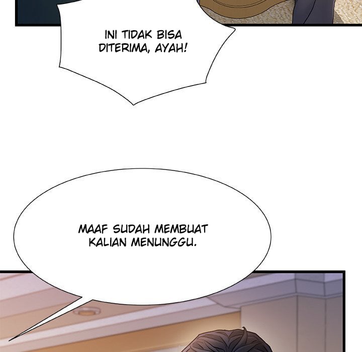 Achilles Heel - Chapter 33 78