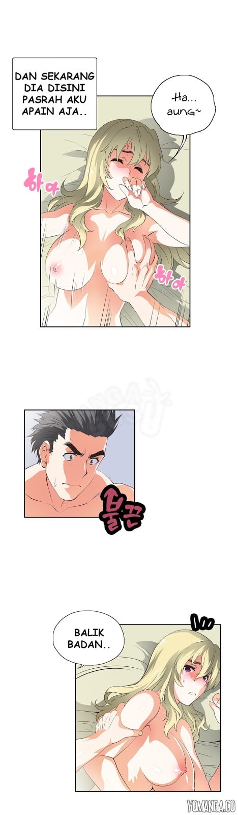 SStudy - Chapter 33 6