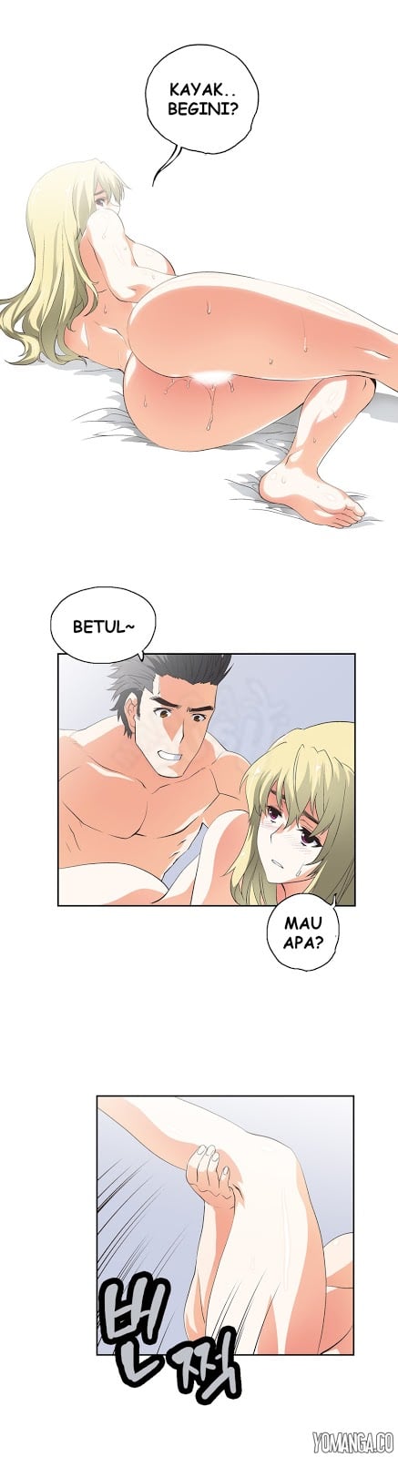 SStudy - Chapter 33 7