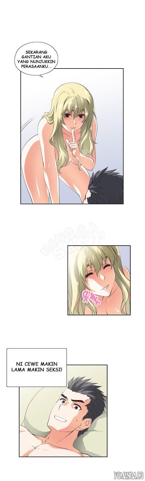 SStudy - Chapter 33 19