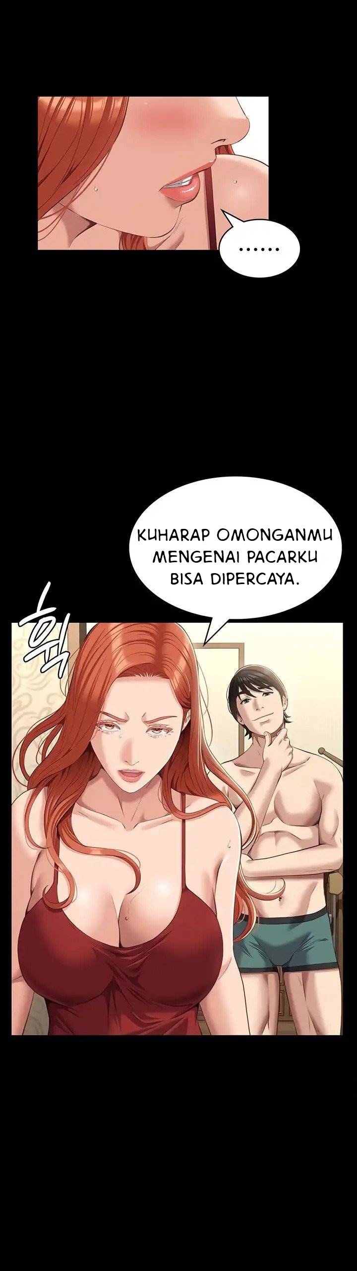 Resume - Chapter 52 12