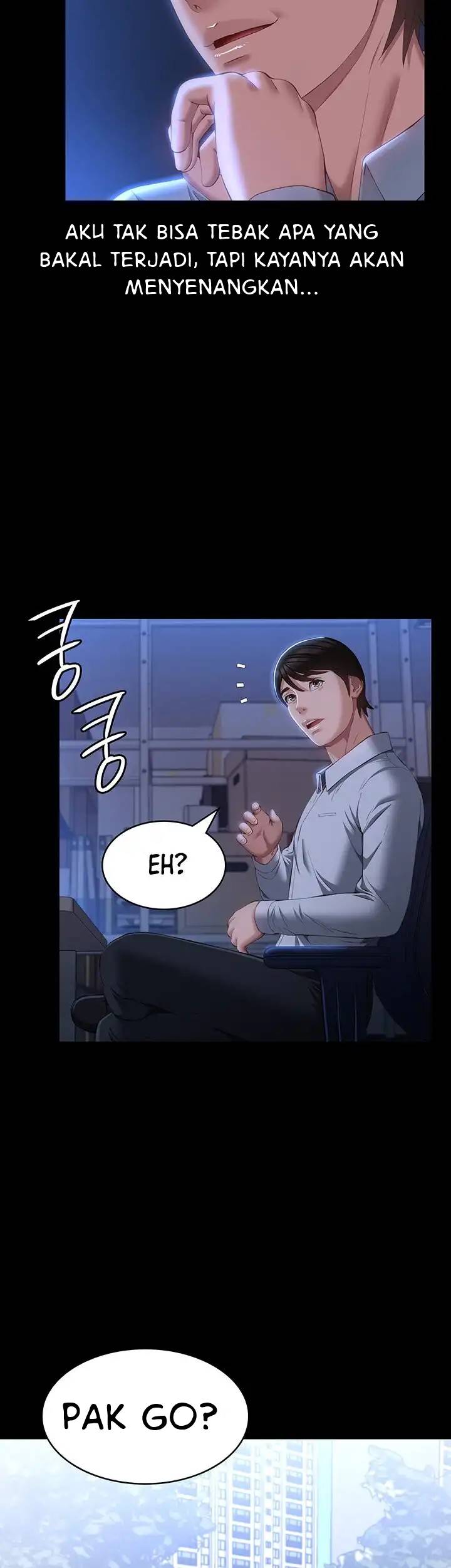Resume - Chapter 52 30