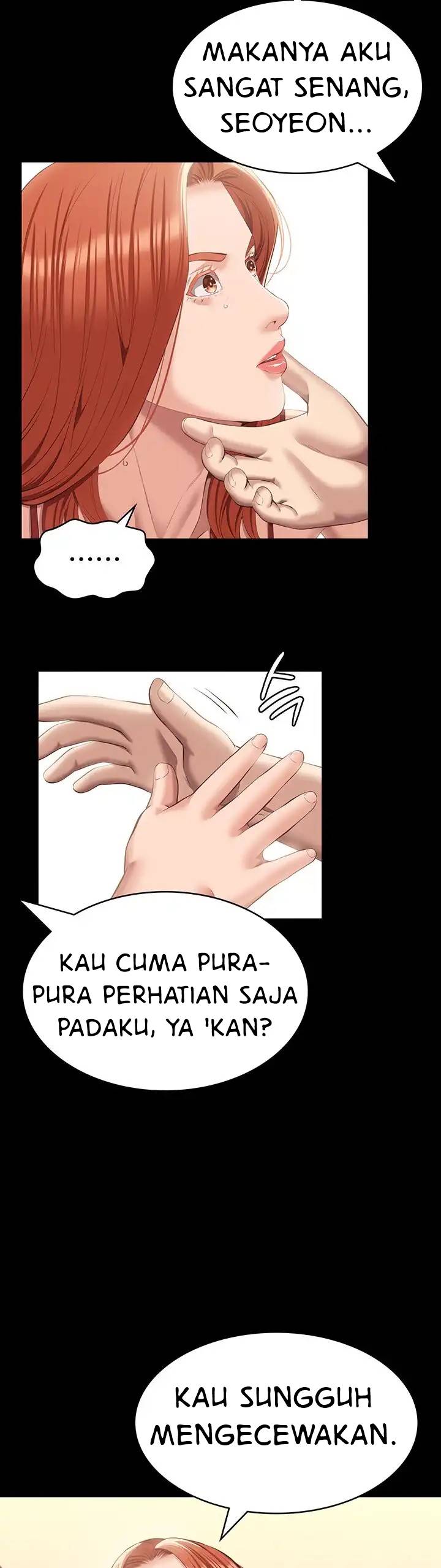 Resume - Chapter 52 8