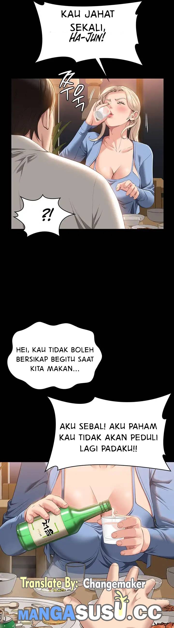 Resume - Chapter 52 43