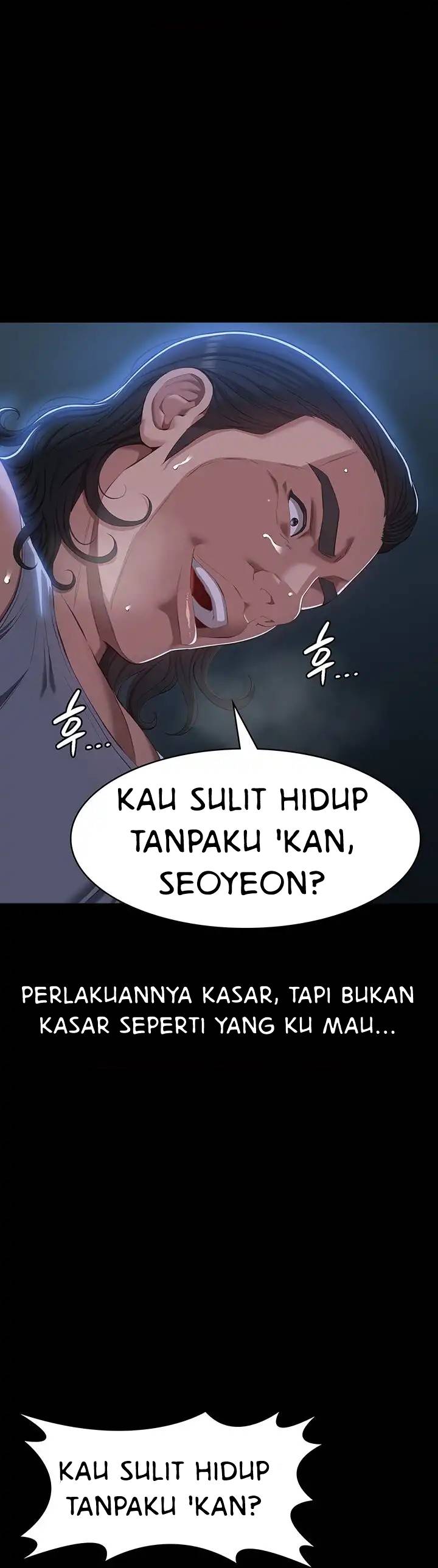 Resume - Chapter 52 22