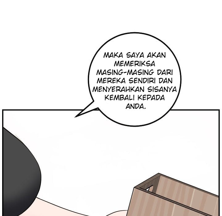 Analog - Chapter 52 22