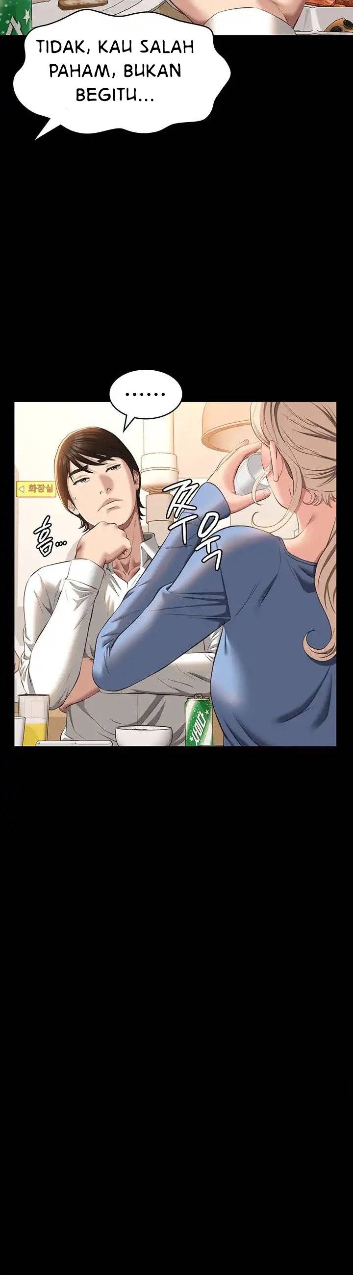 Resume - Chapter 52 44