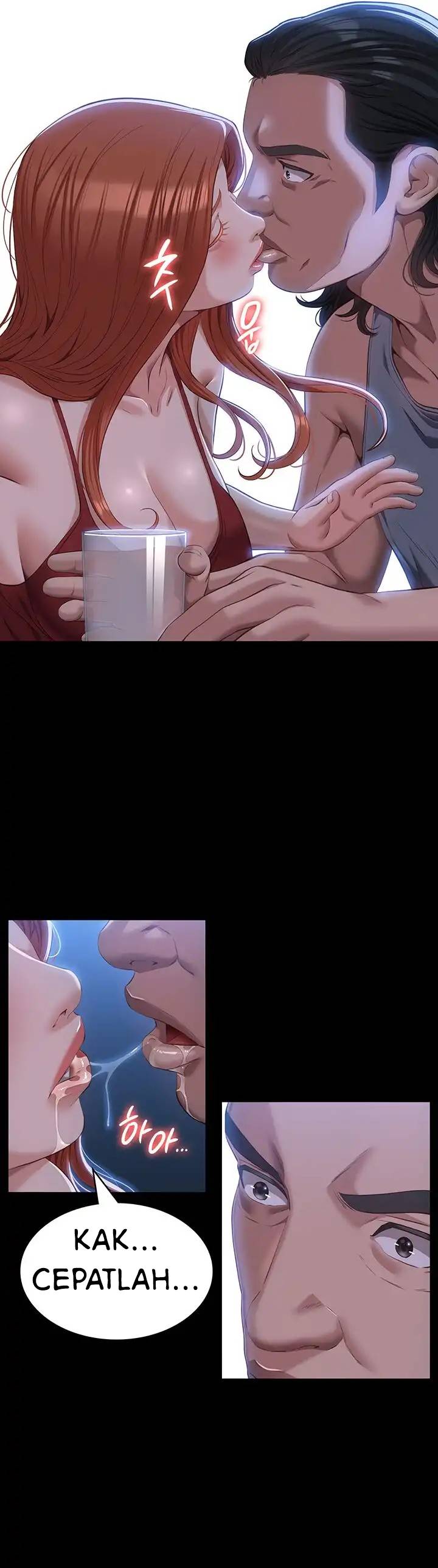 Resume - Chapter 52 18