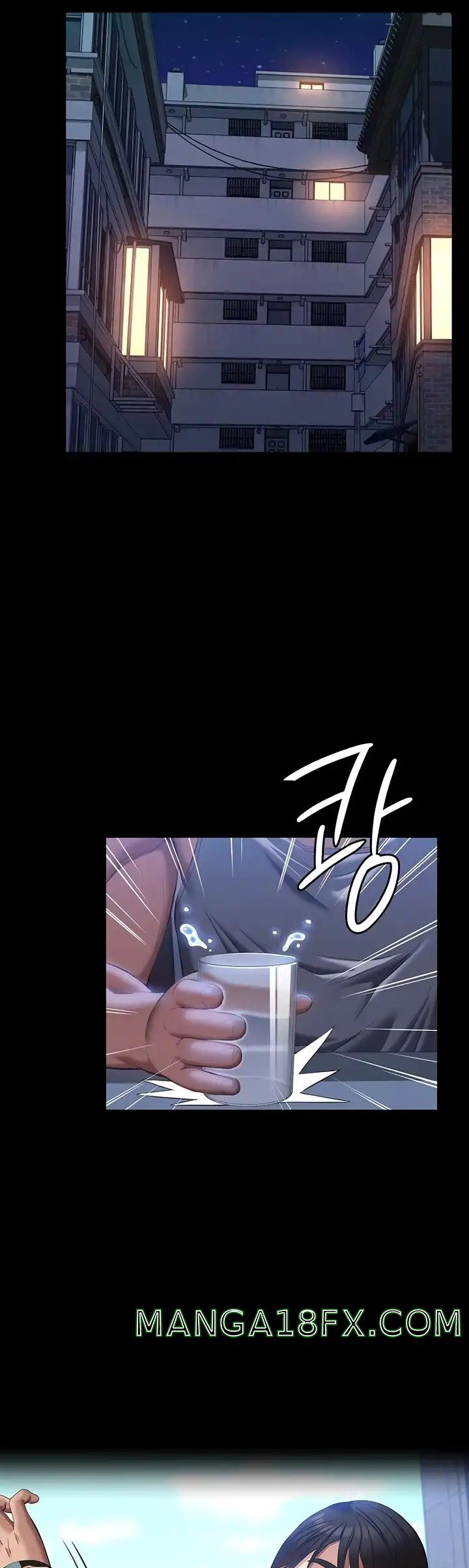 Resume - Chapter 52 14