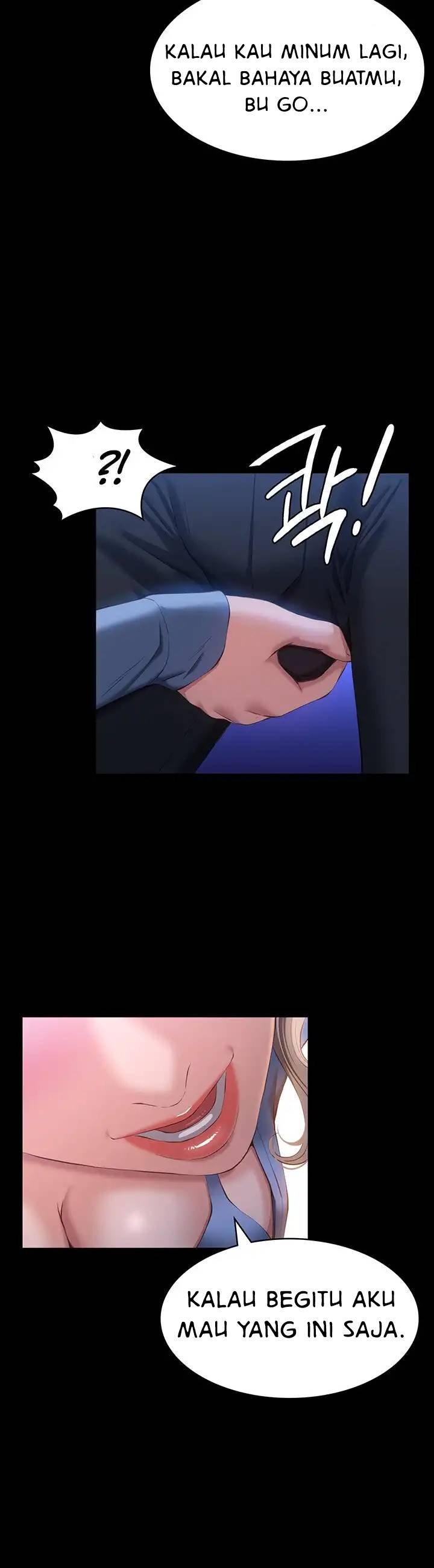 Resume - Chapter 52 47