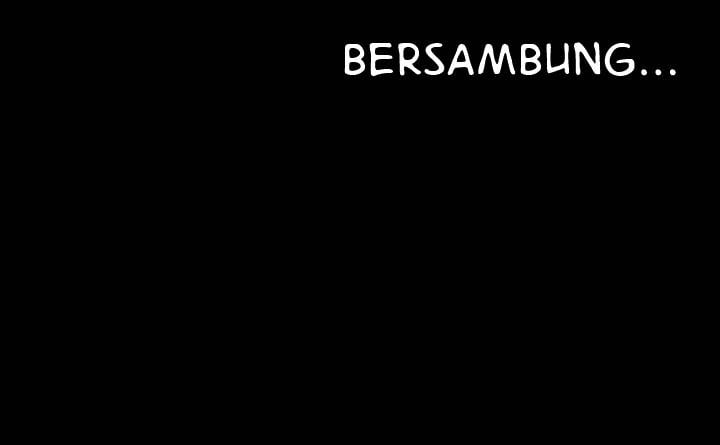 Resume - Chapter 52 52