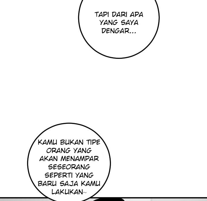 Analog - Chapter 52 46