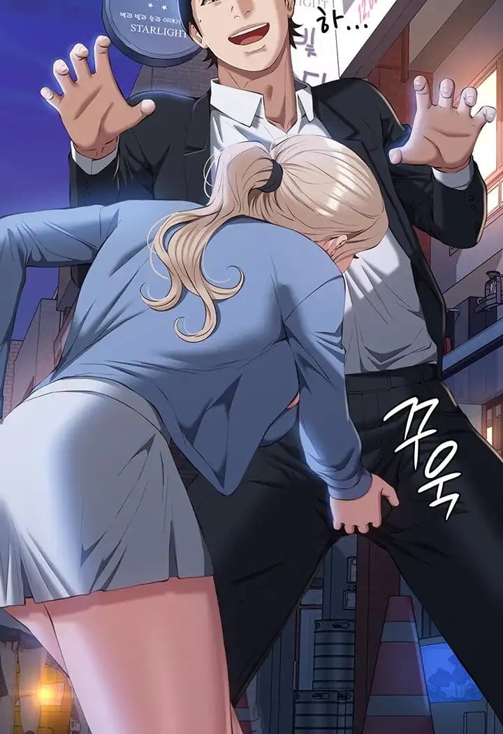 Resume - Chapter 52 50