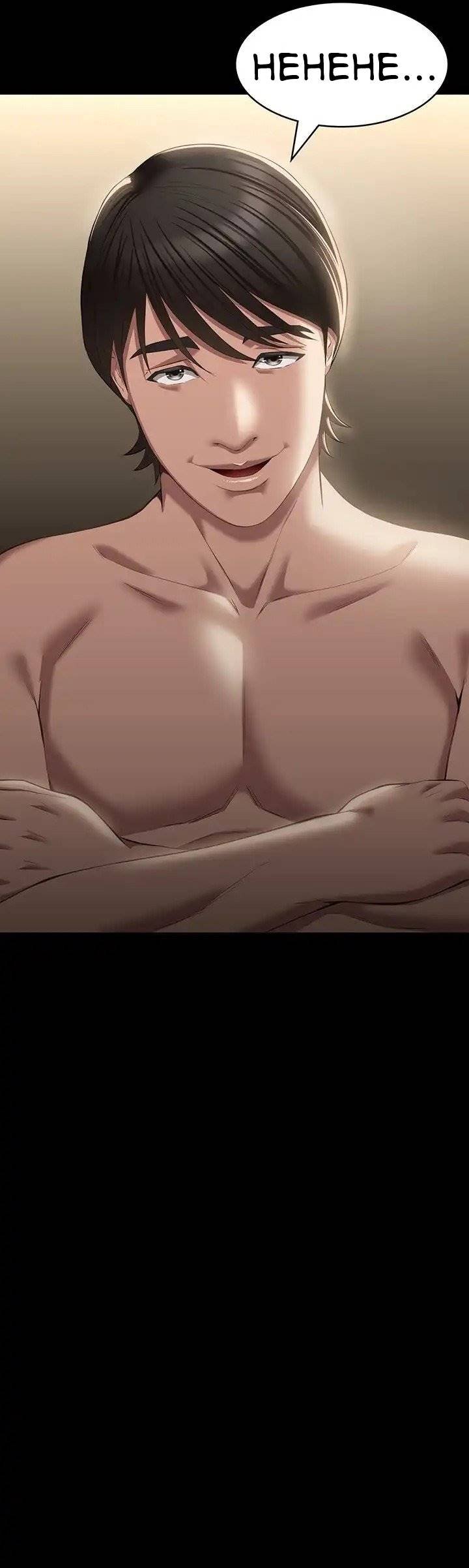 Resume - Chapter 52 13
