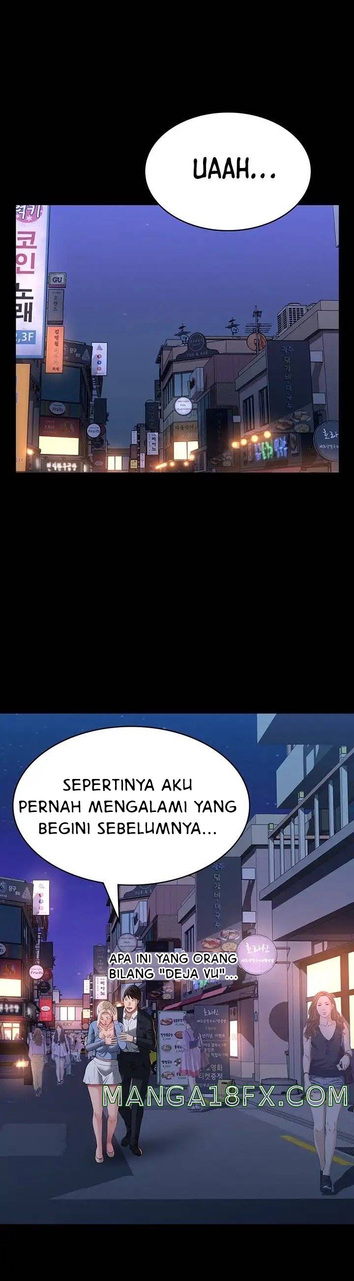 Resume - Chapter 52 45