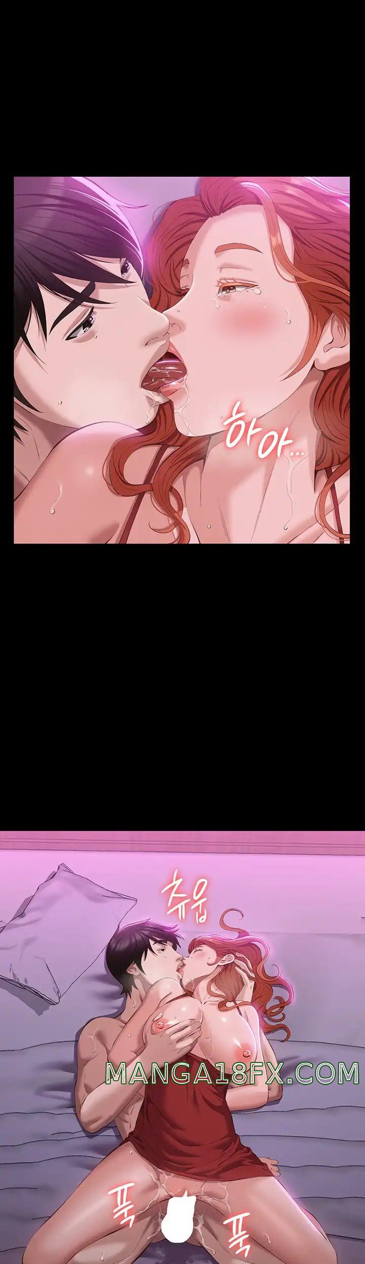 Resume - Chapter 52 3
