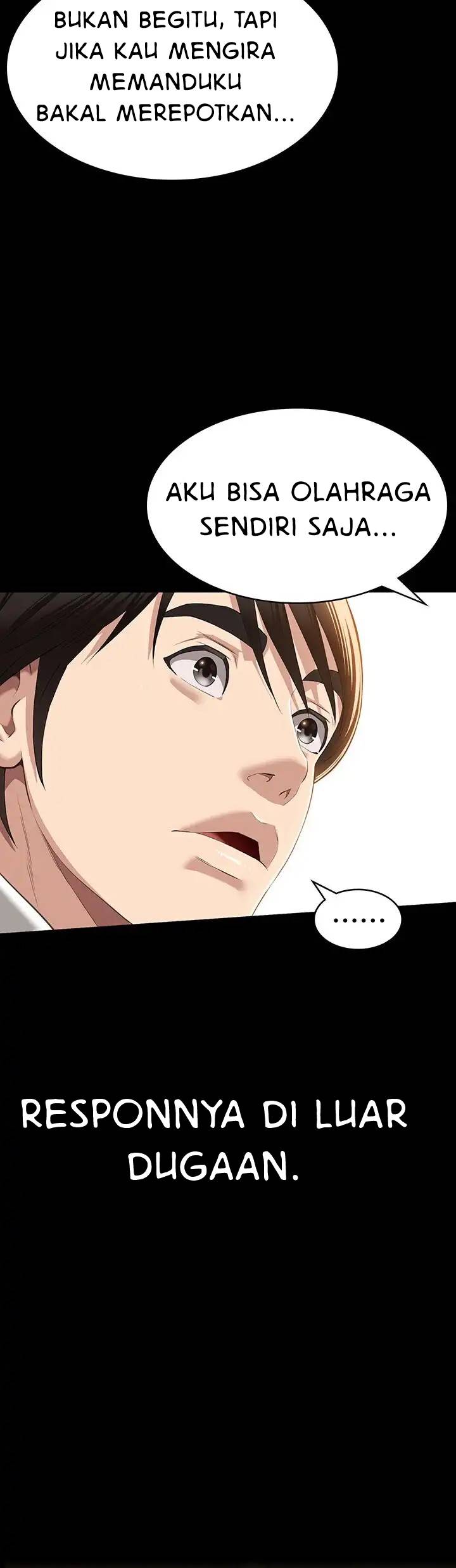 Resume - Chapter 52 37
