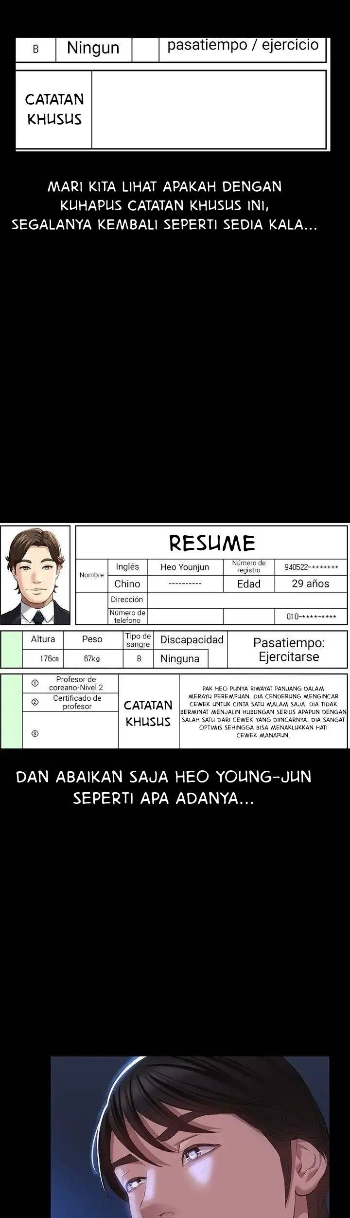 Resume - Chapter 52 29