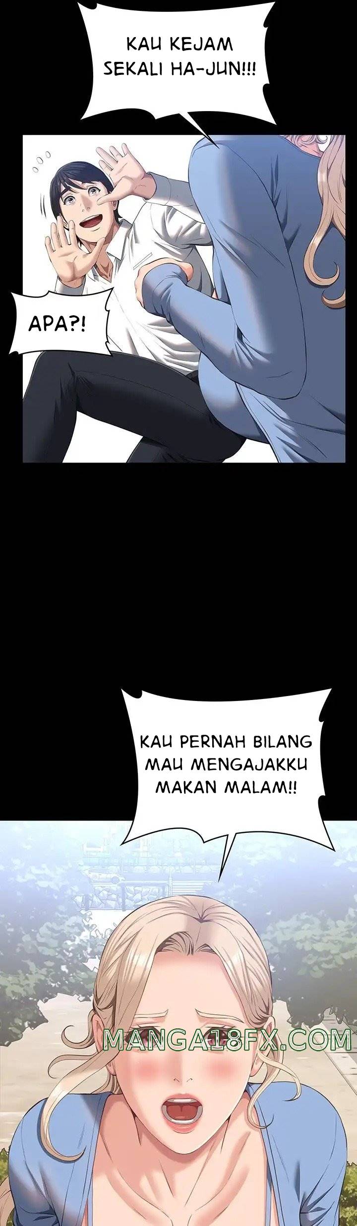 Resume - Chapter 52 33